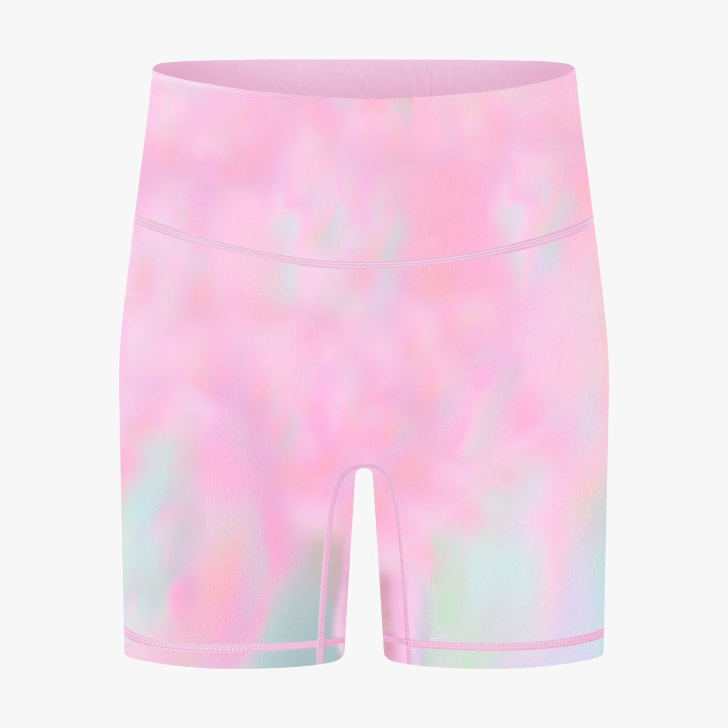 Kona Shorts classic (6”)
