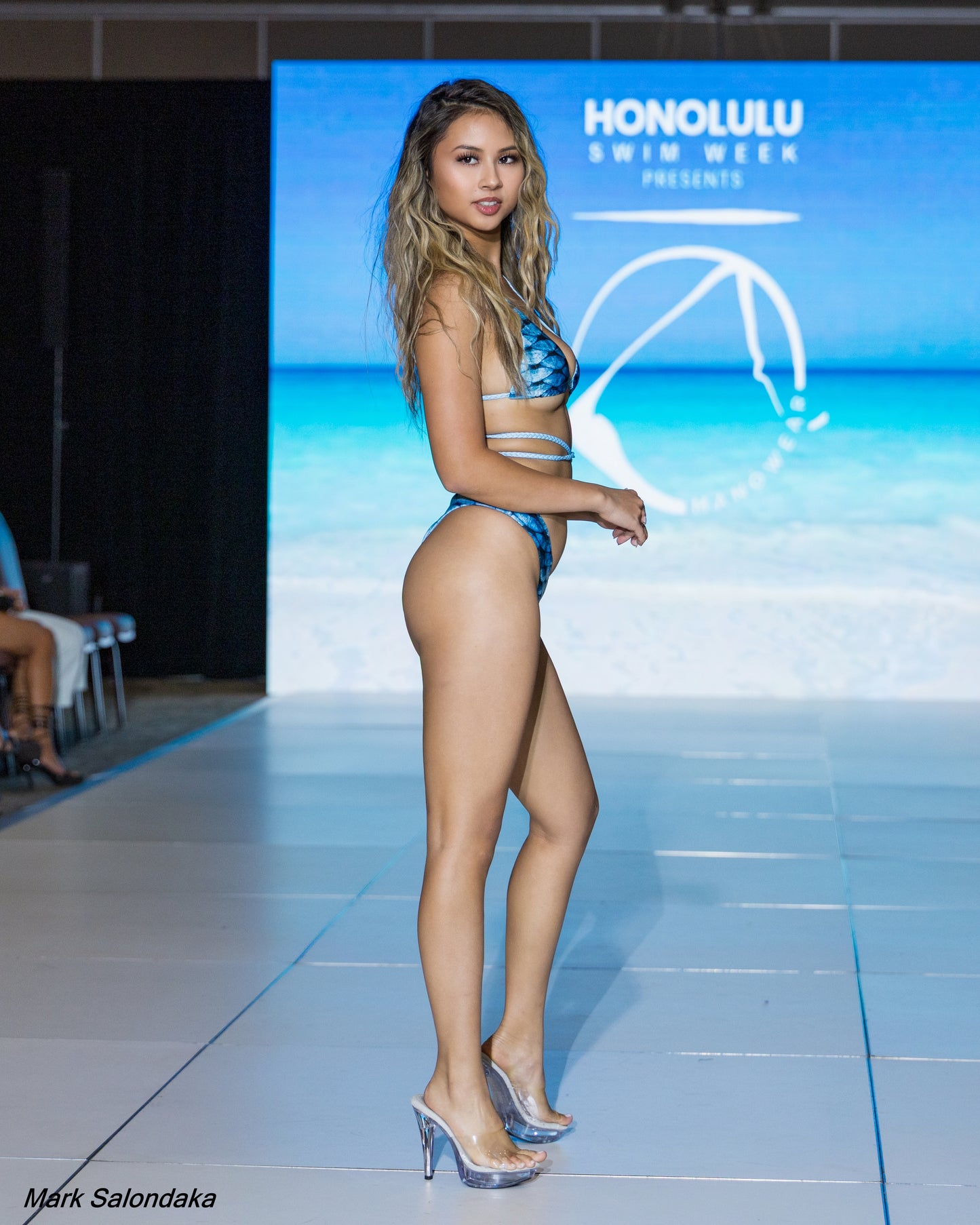 Sustainable V-Ola bottoms