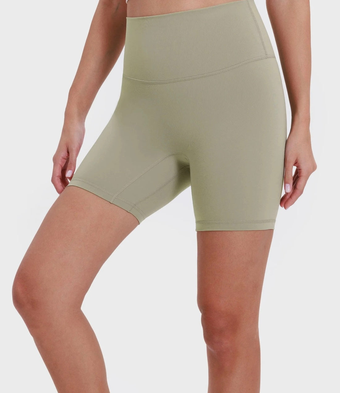 Kona Shorts classic (6”)