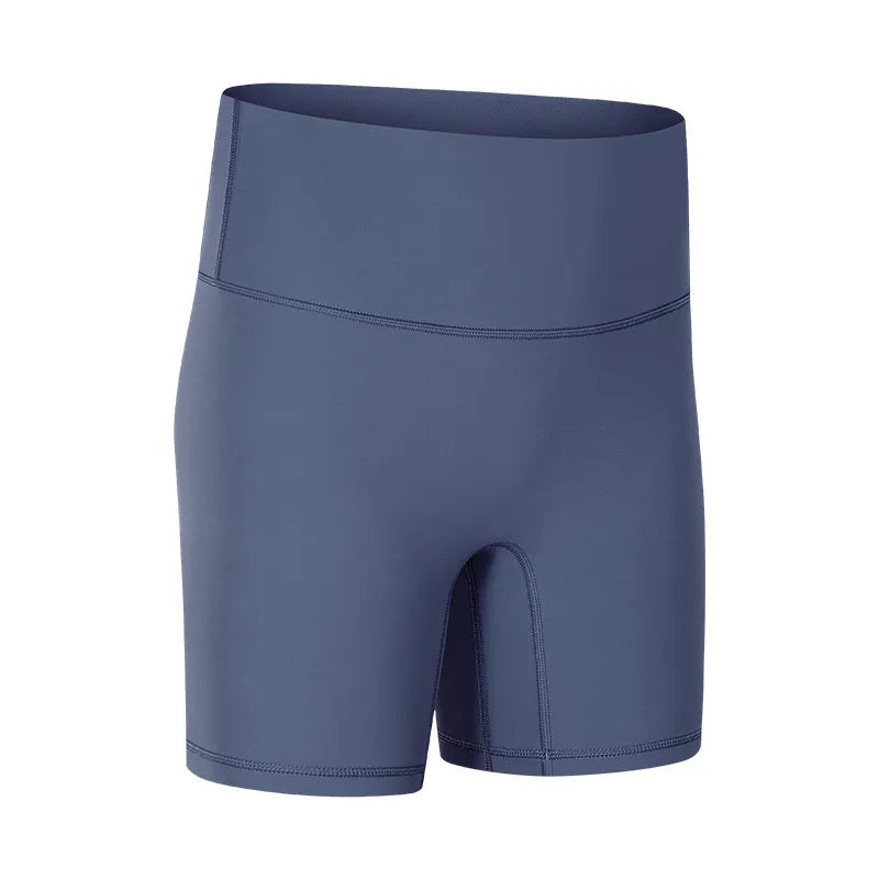 Kona Shorts classic (6”)