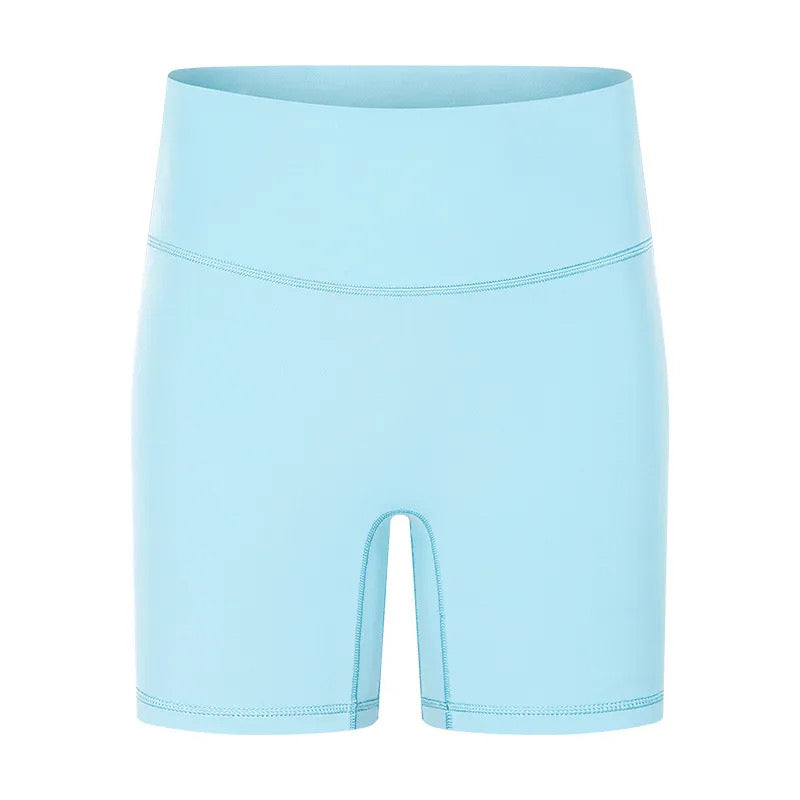 Kona Shorts classic (6”)