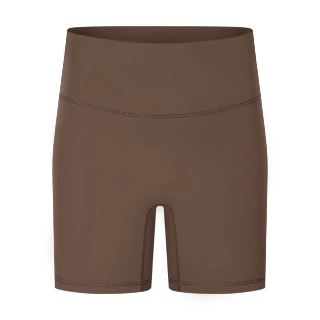 Kona Shorts classic (6”)