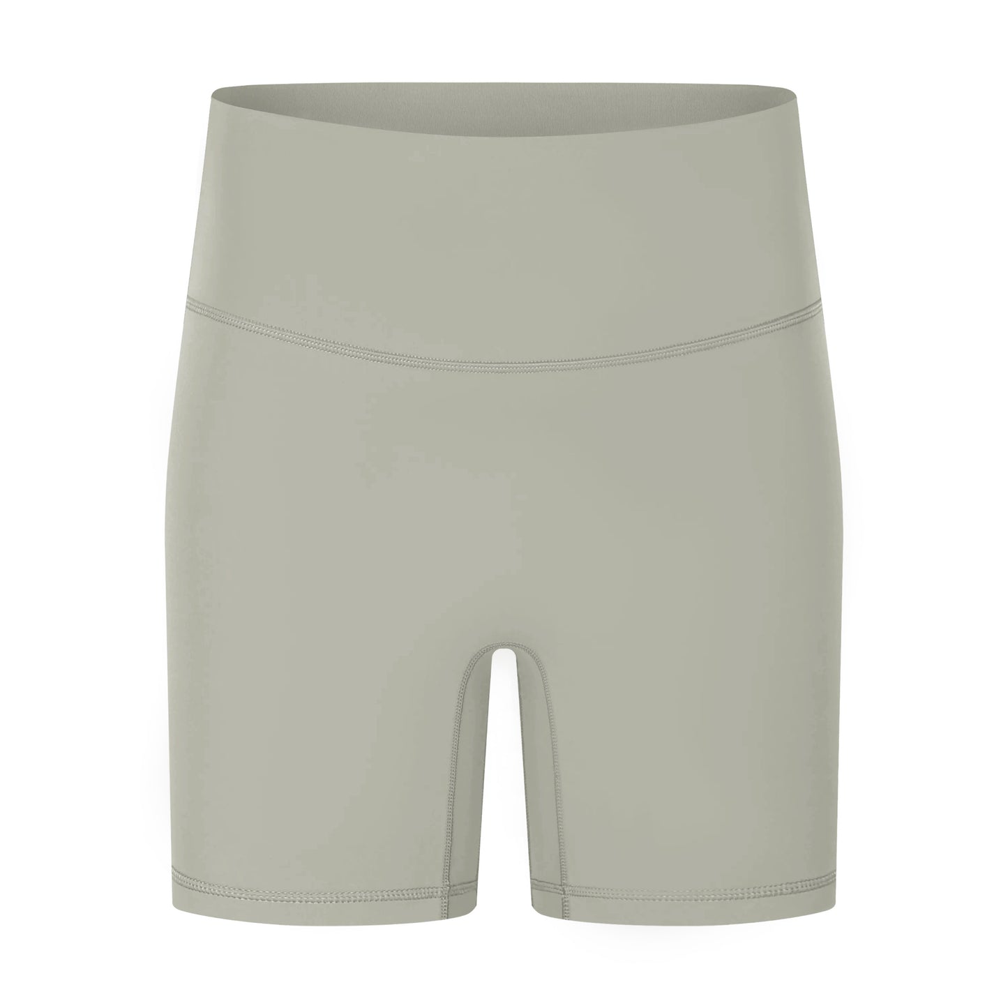 Kona Shorts classic (6”)