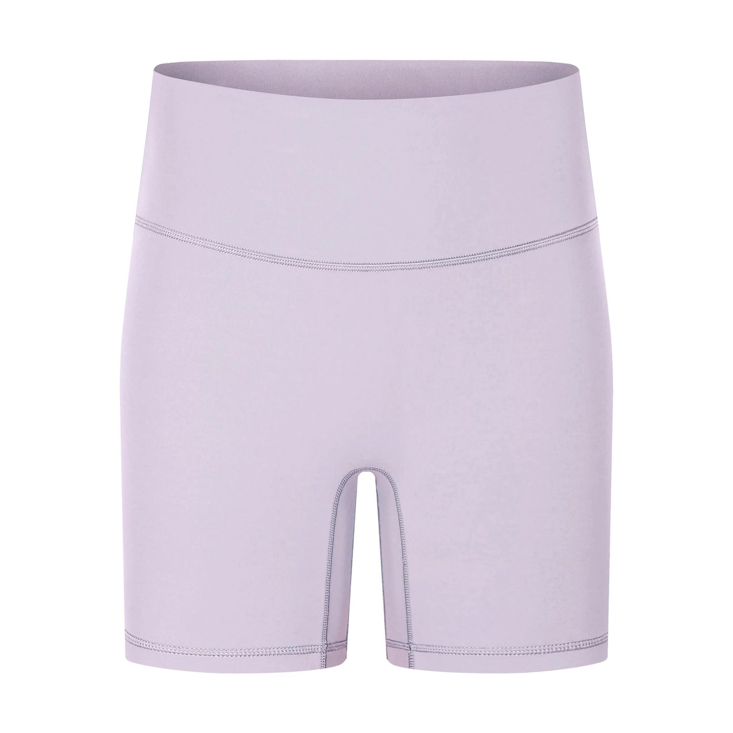Kona Shorts classic (6”)