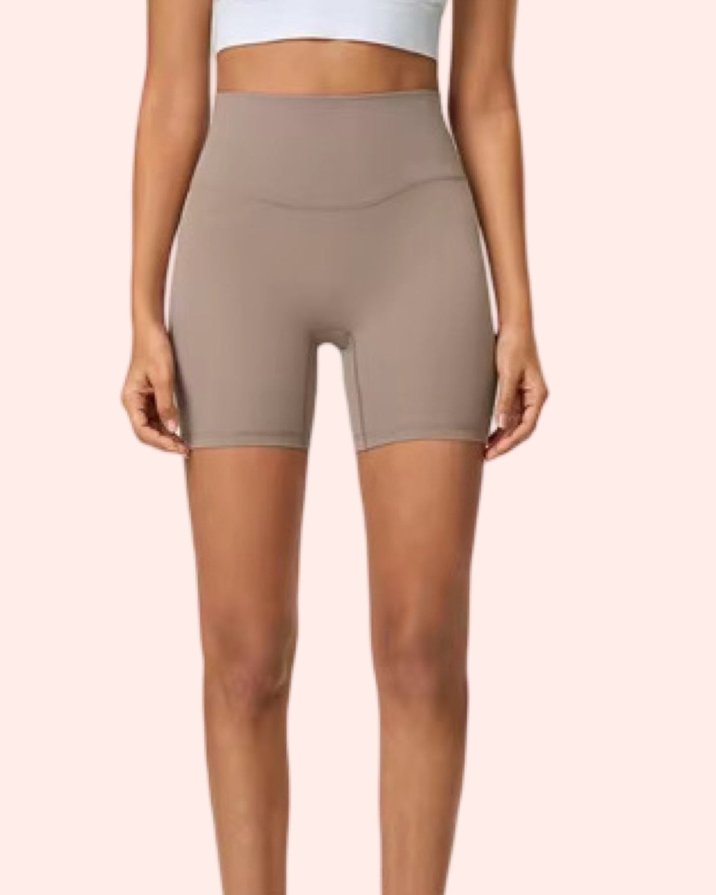 Kona Shorts