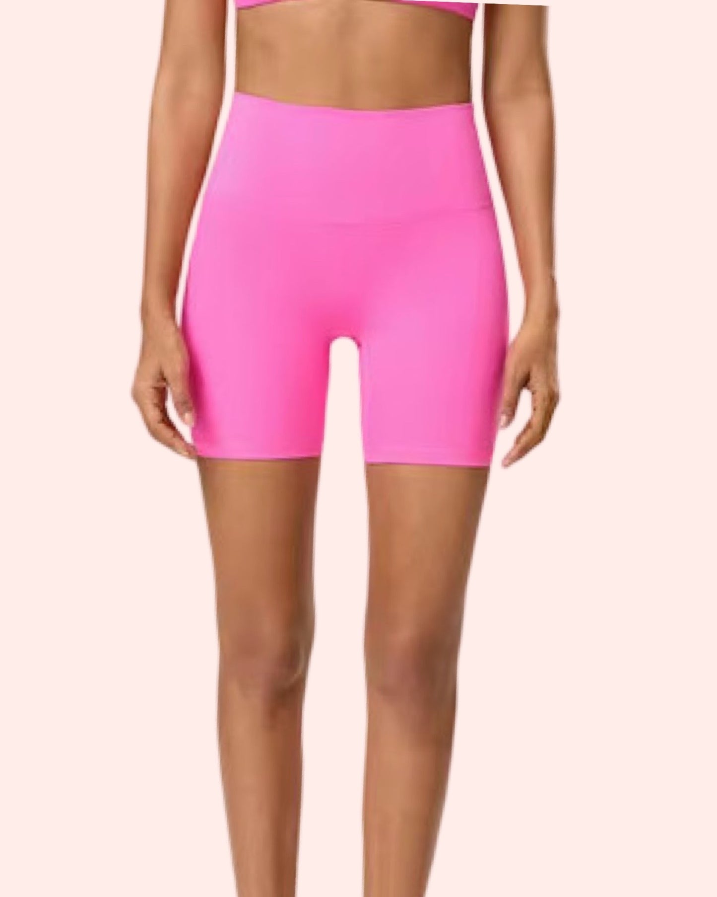 Kona Shorts