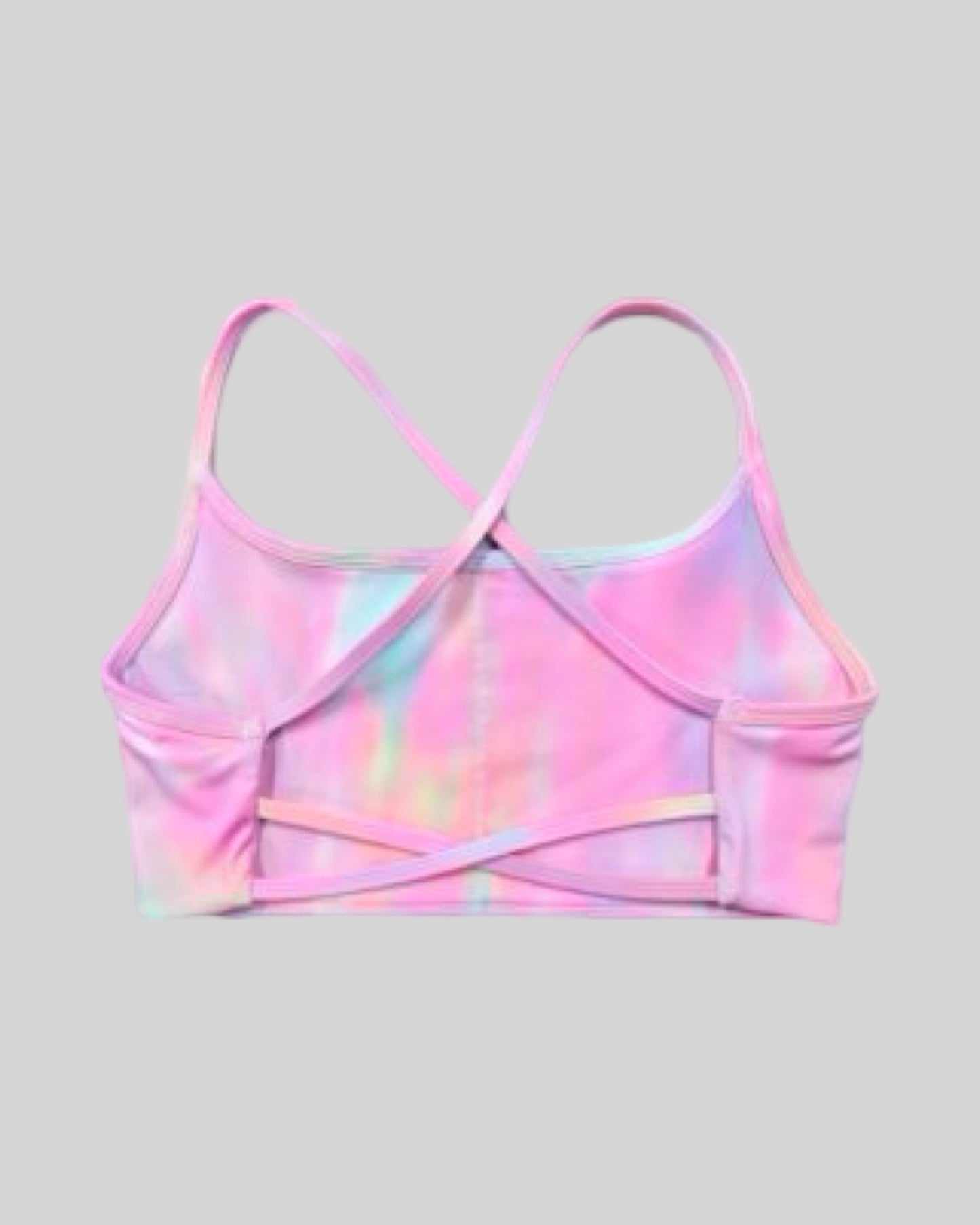 Bali top