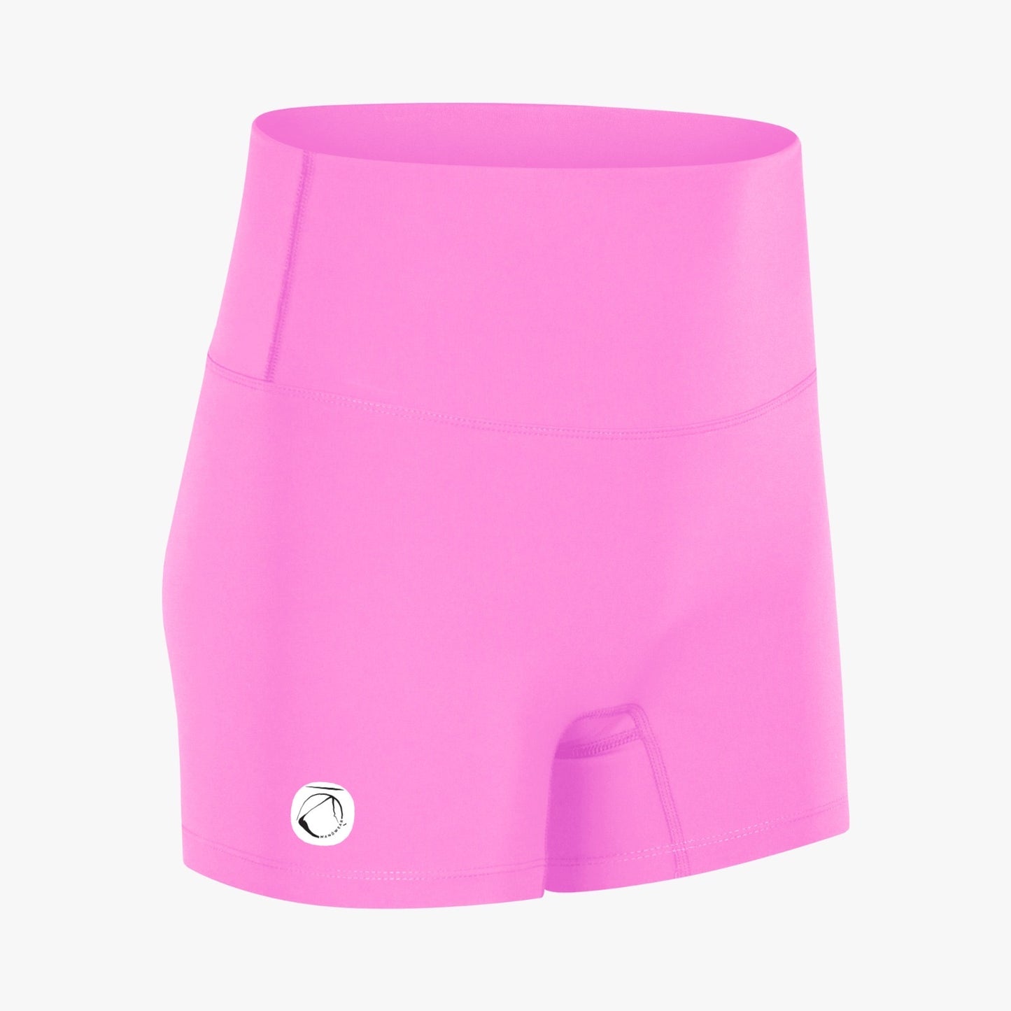Kona shorts (4”)