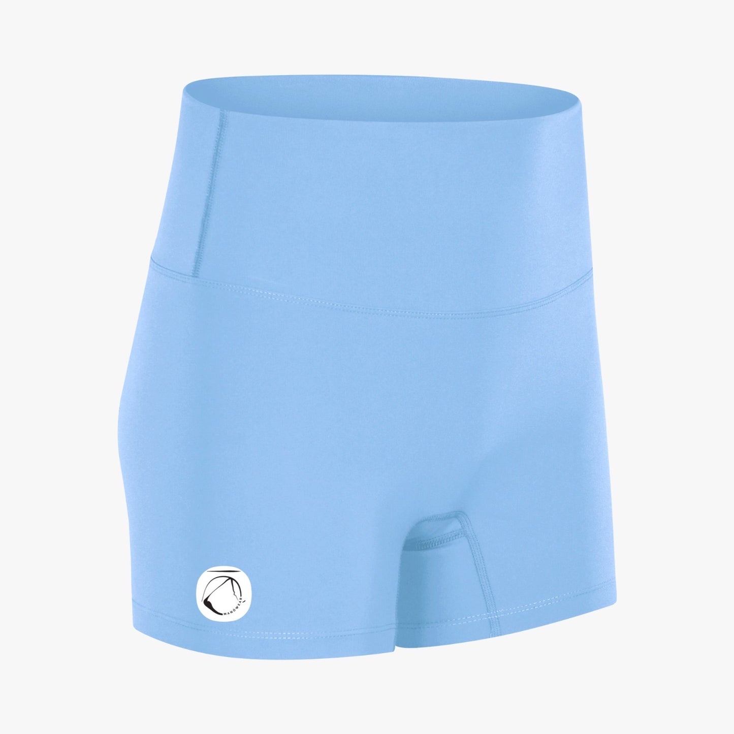 Kona shorts (4”)