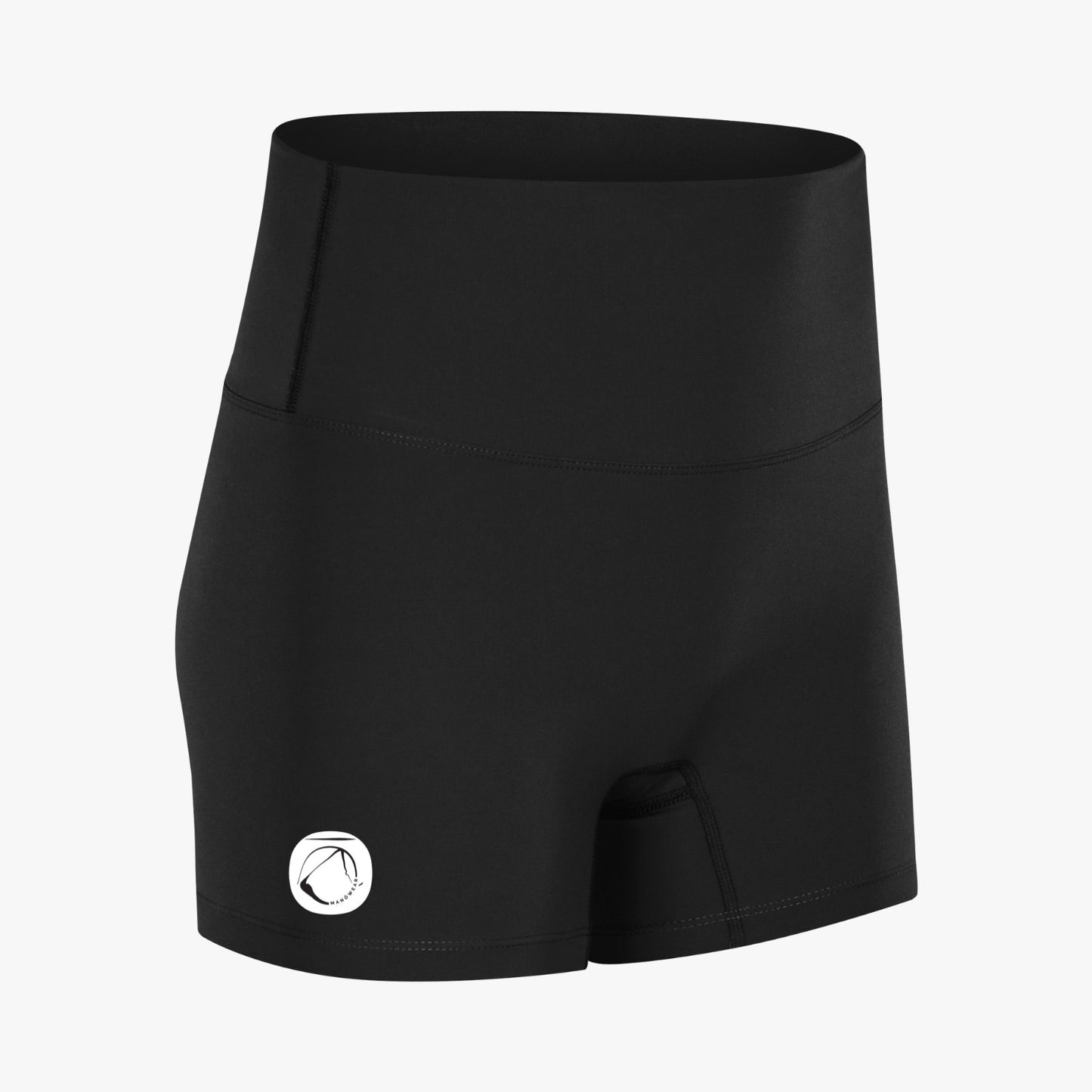 Kona shorts (4”)
