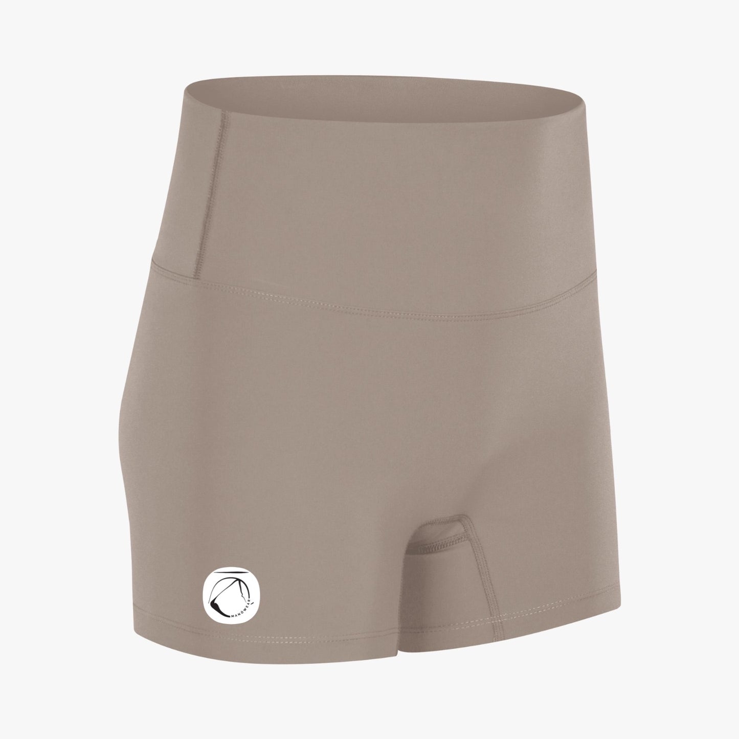 Kona shorts (4”)