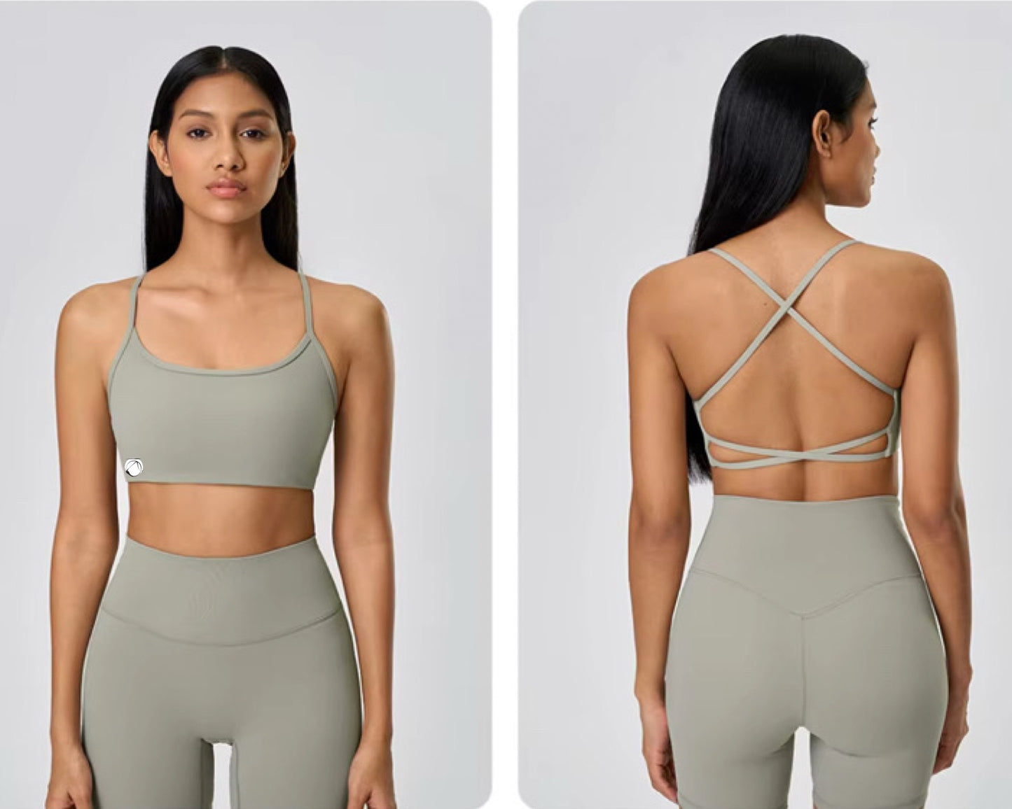 Bali top