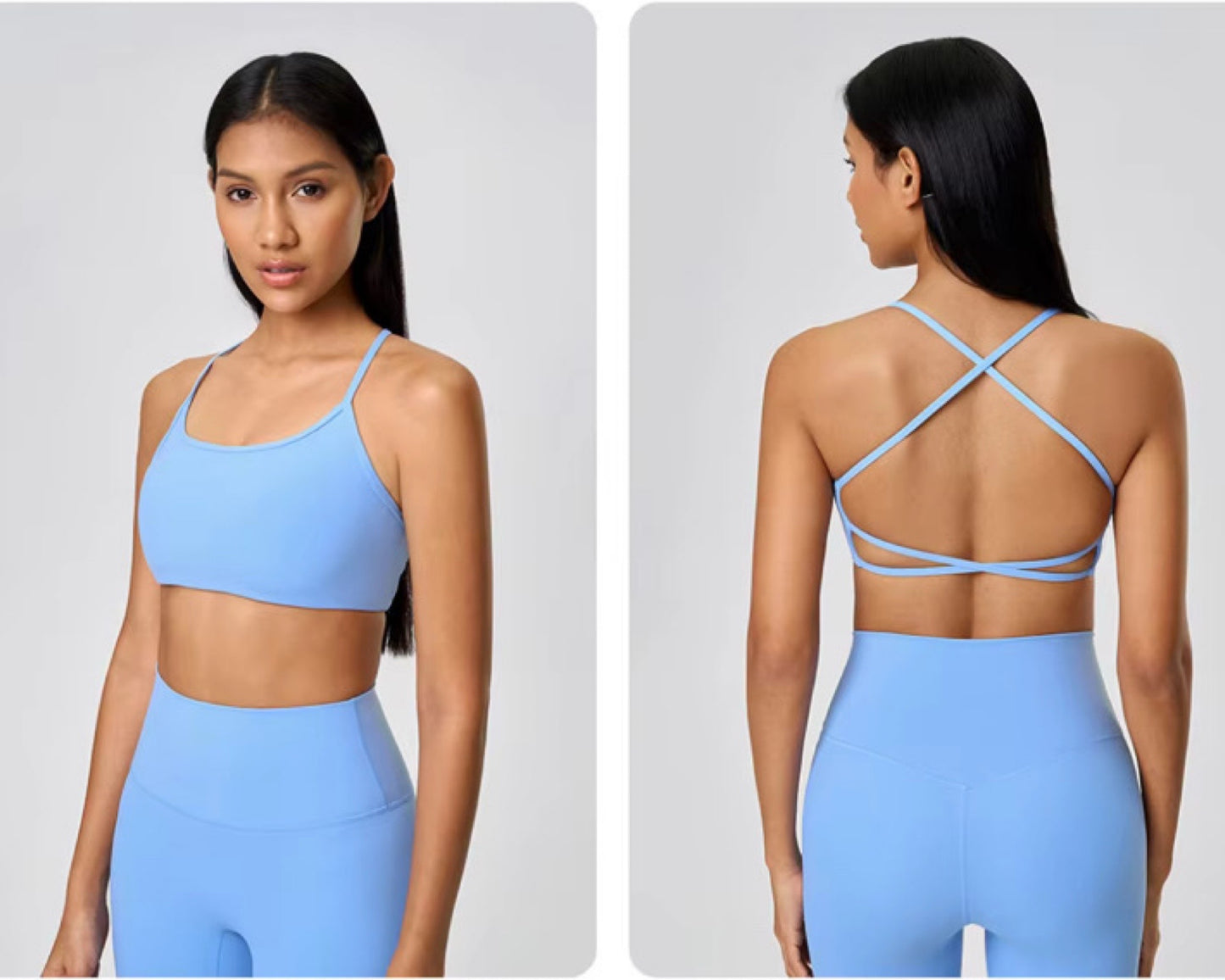 Bali top
