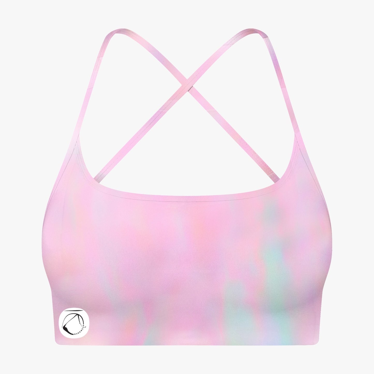 Bali top
