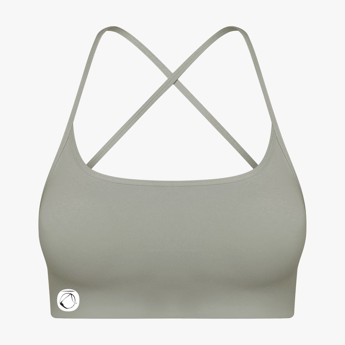 Bali top