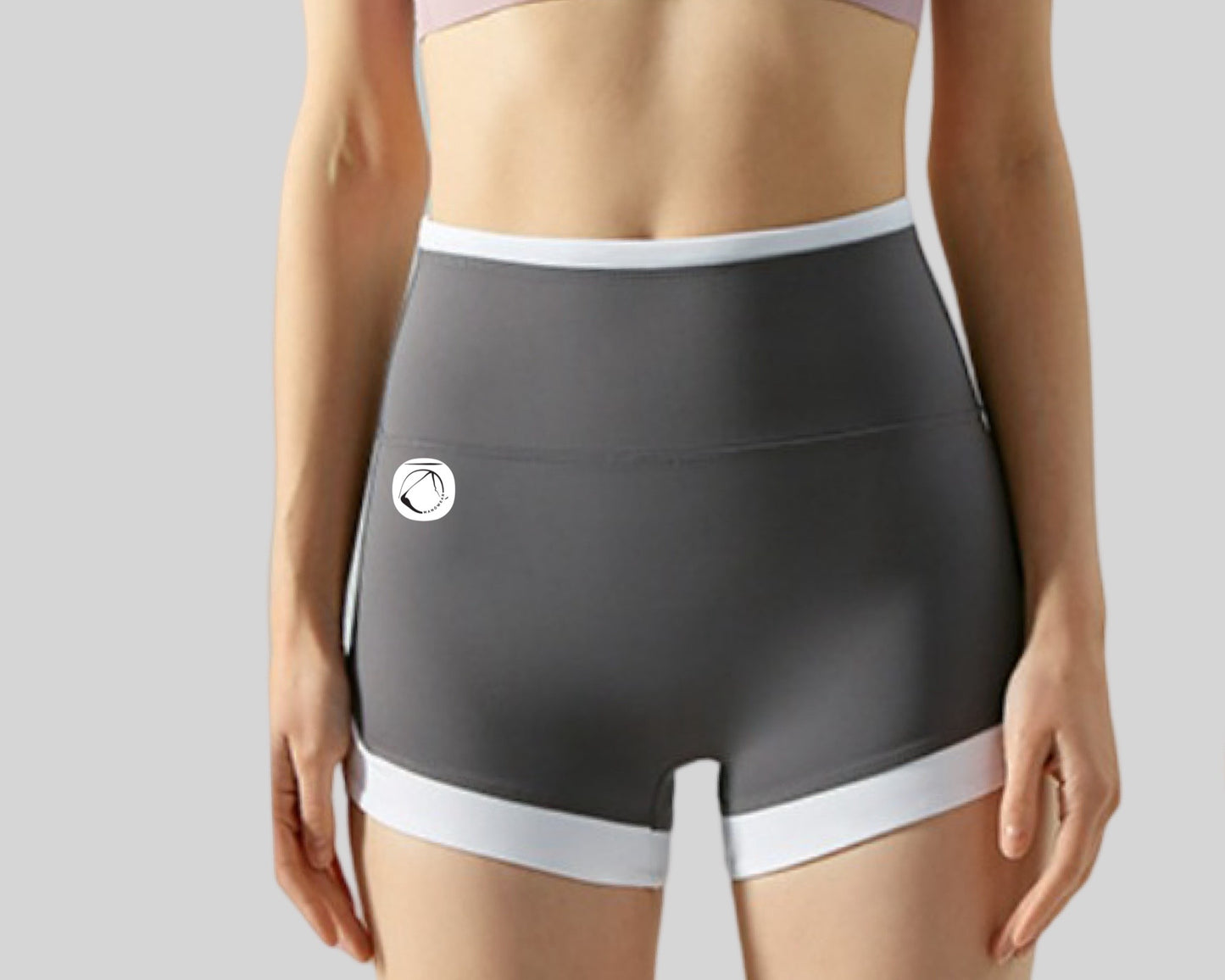 Duke’s gym & surf shorts