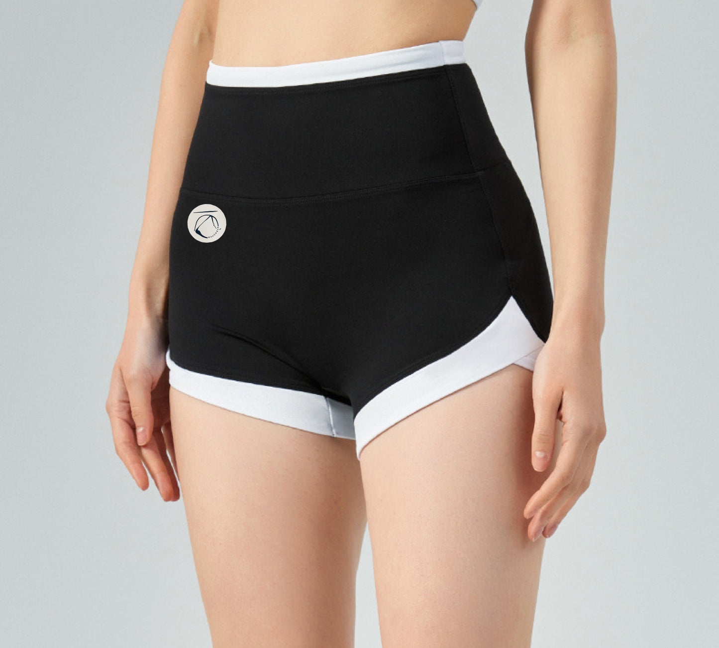 Duke’s gym & surf shorts