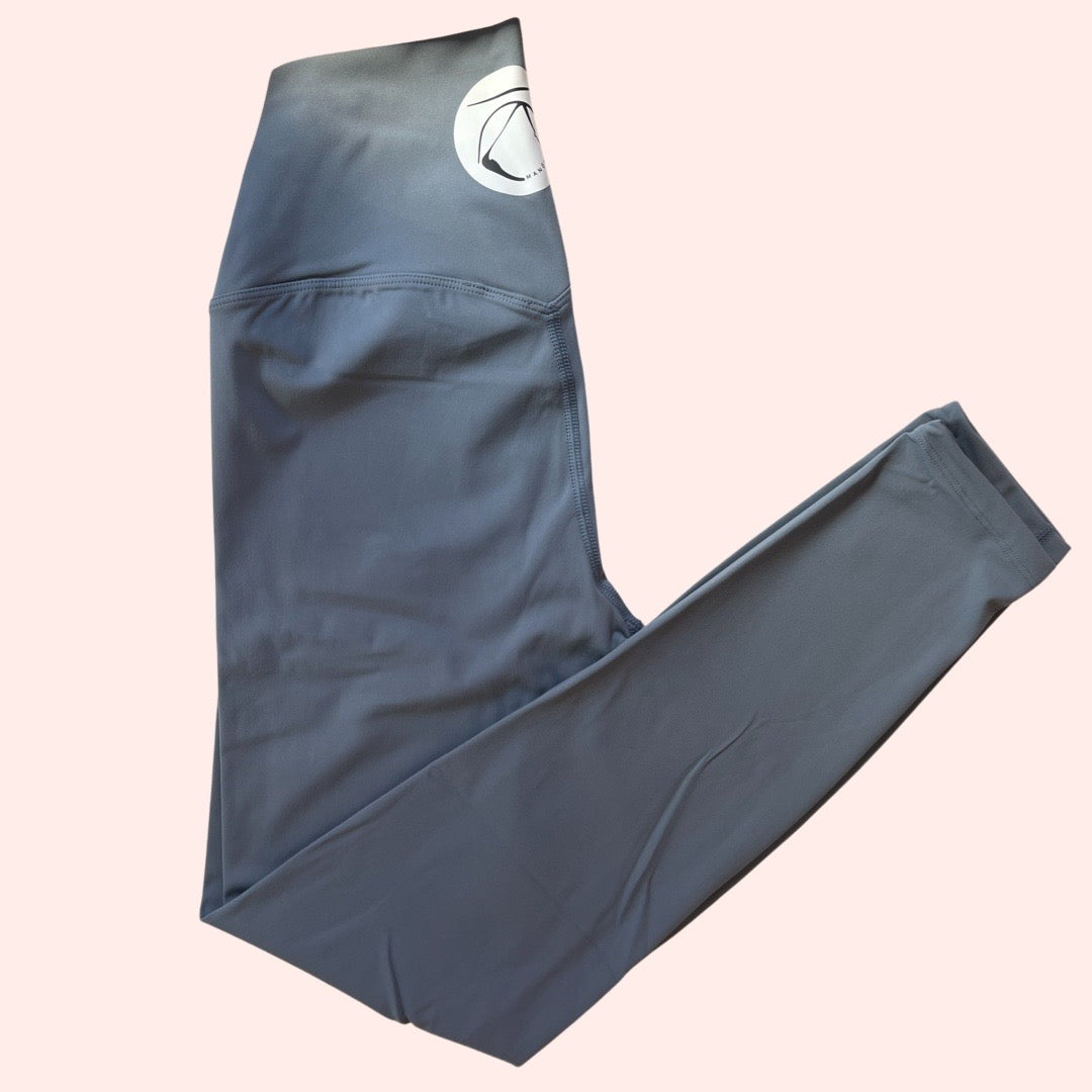 Manō butter soft workout pants