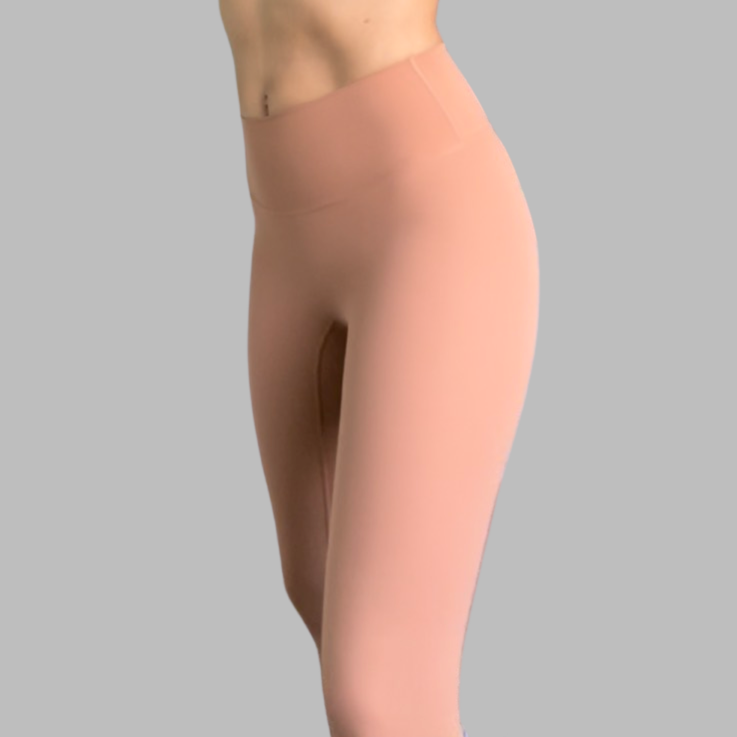 Manō butter soft workout pants