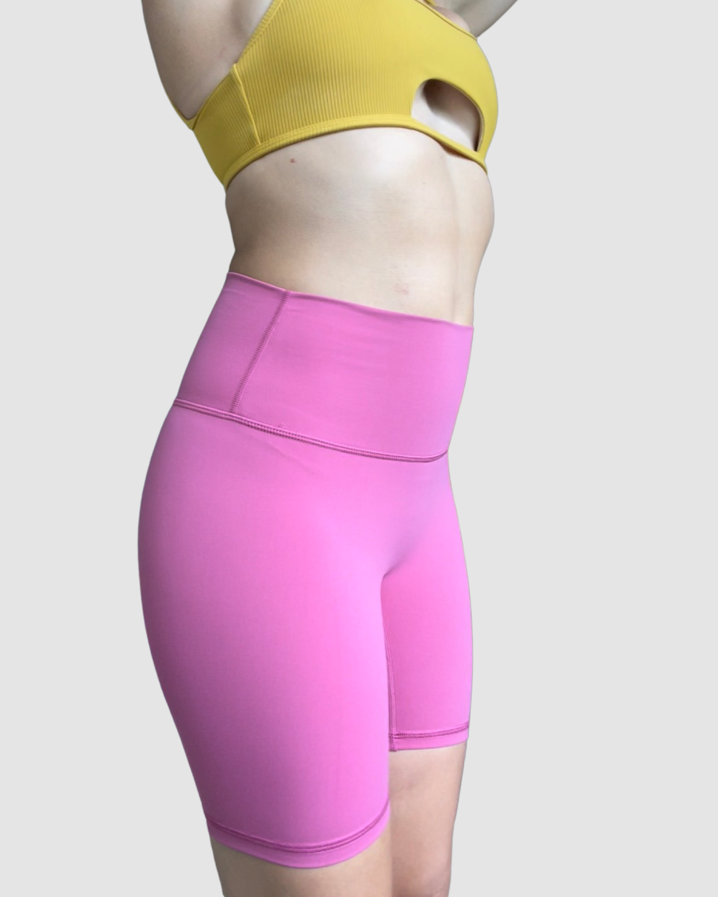 Kona Shorts classic (6”)