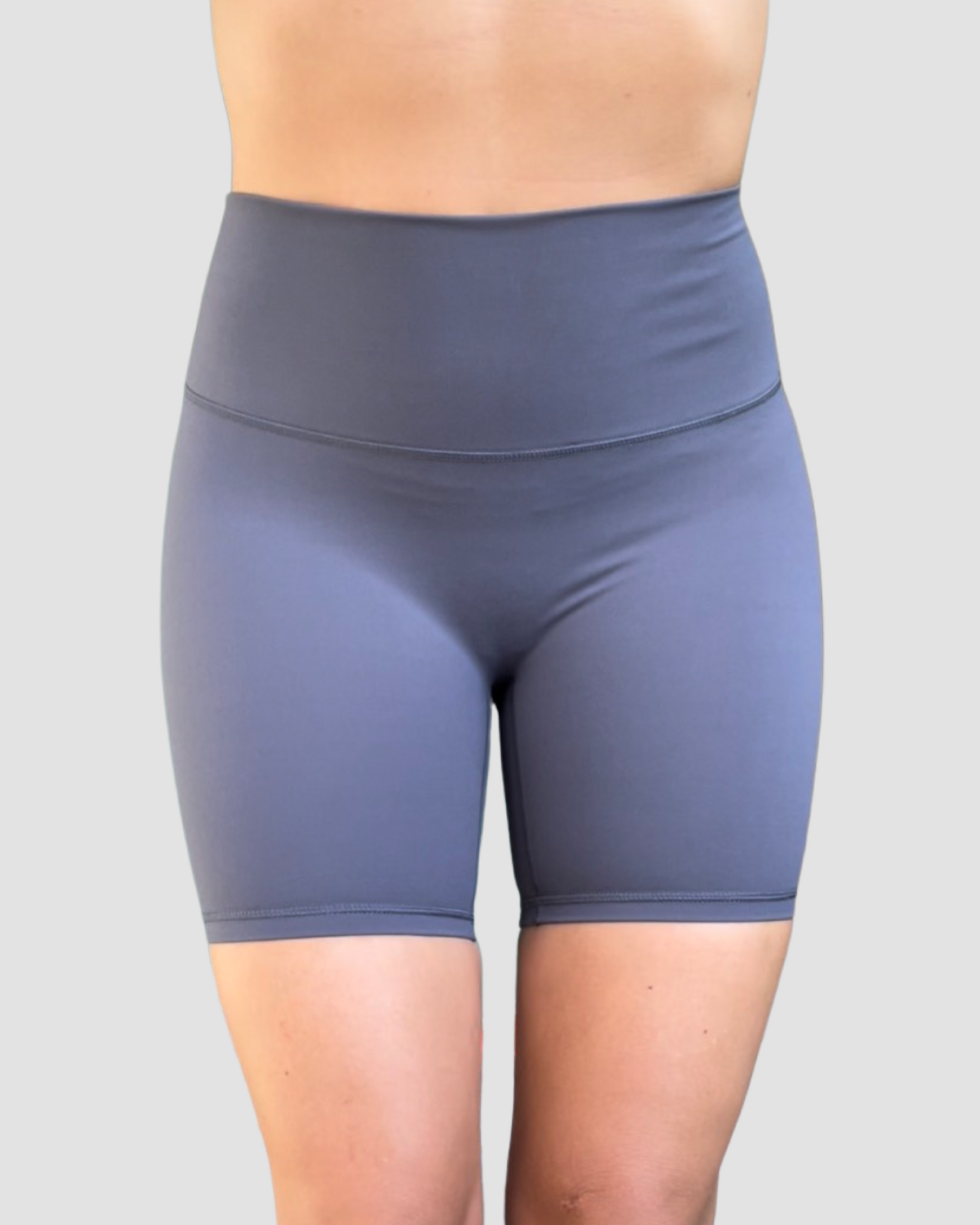 Kona Shorts classic (6”)