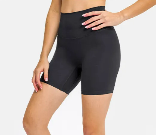 Kona Shorts