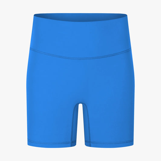 Kona Shorts classic (6”)