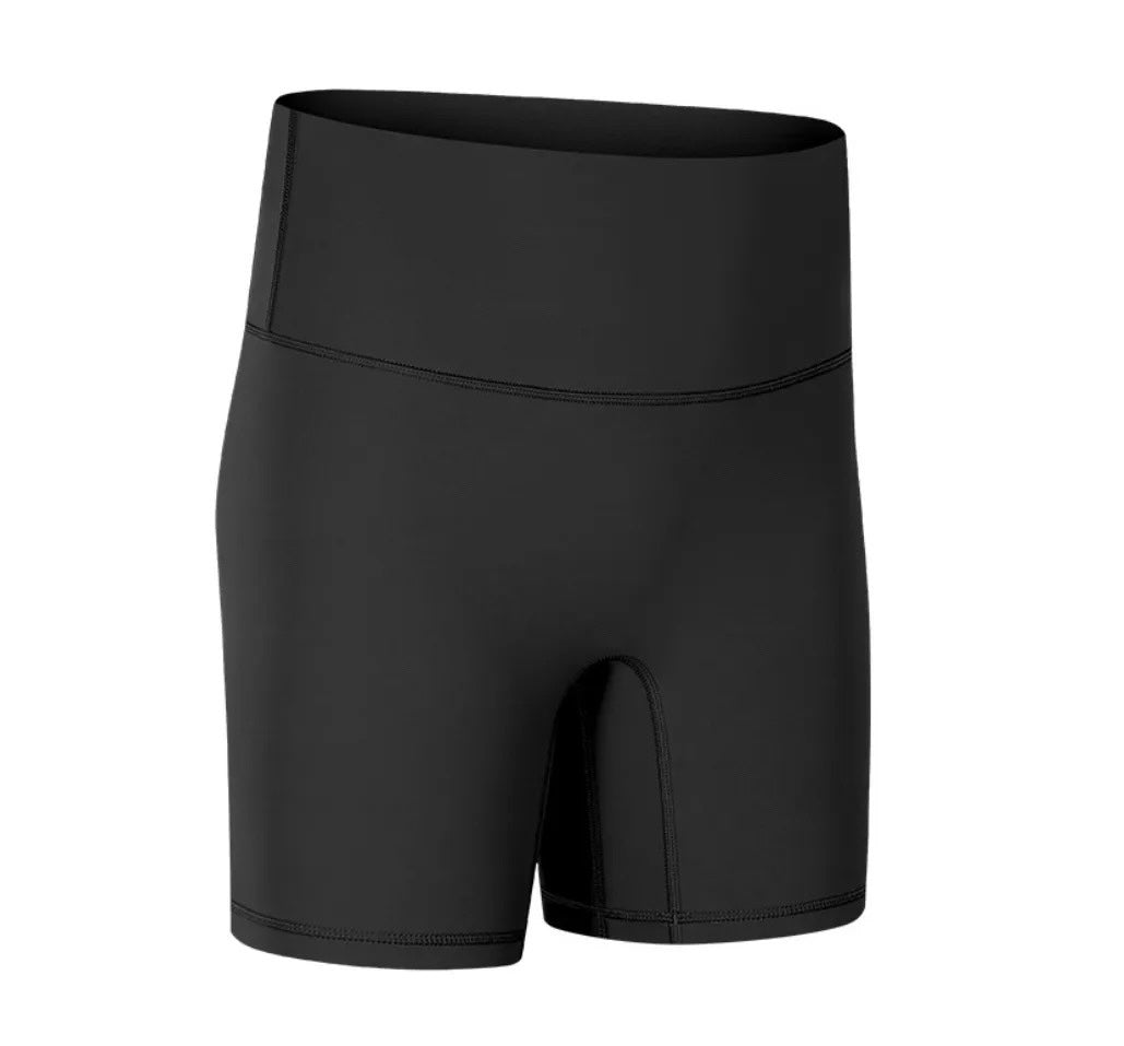 Kona Shorts