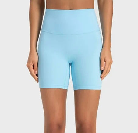 Kona Shorts