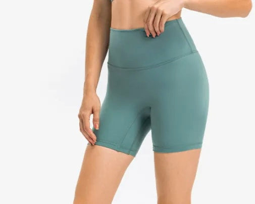 Kona Shorts