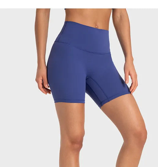 Kona Shorts