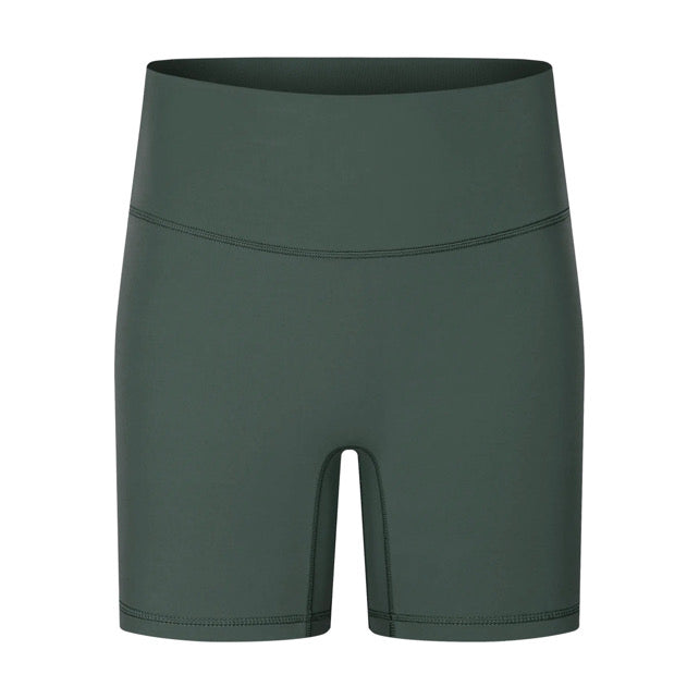 Kona Shorts