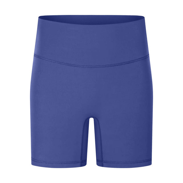 Kona shorts 20% SALE