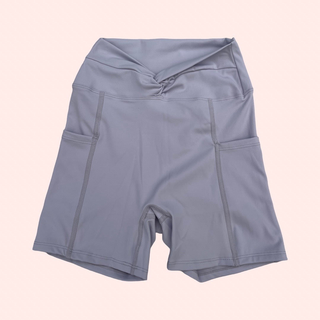 Twista shorts 20% SALE