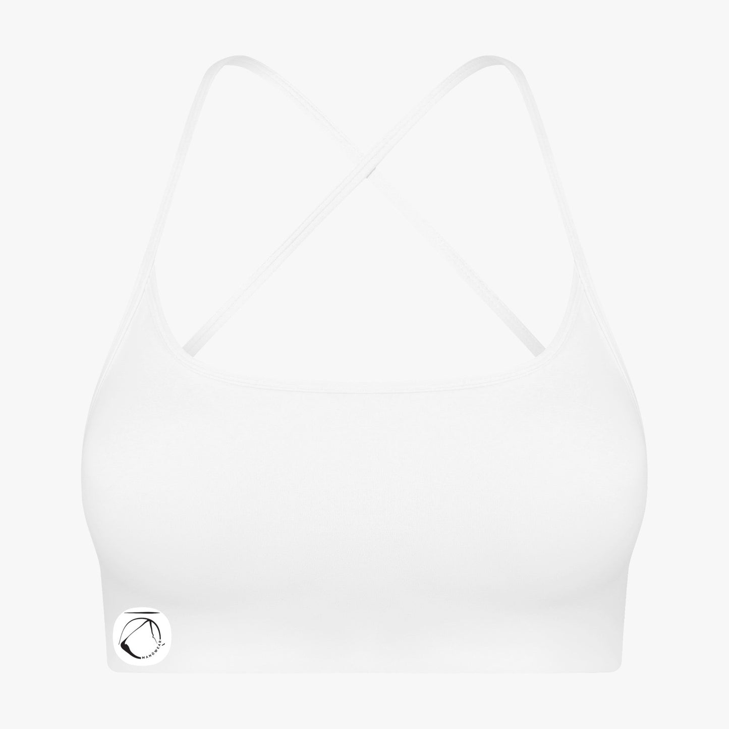 Bali top