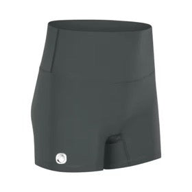Kona shorts (4”)