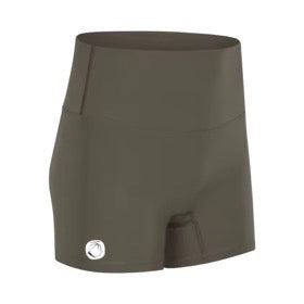 Kona shorts (4”)