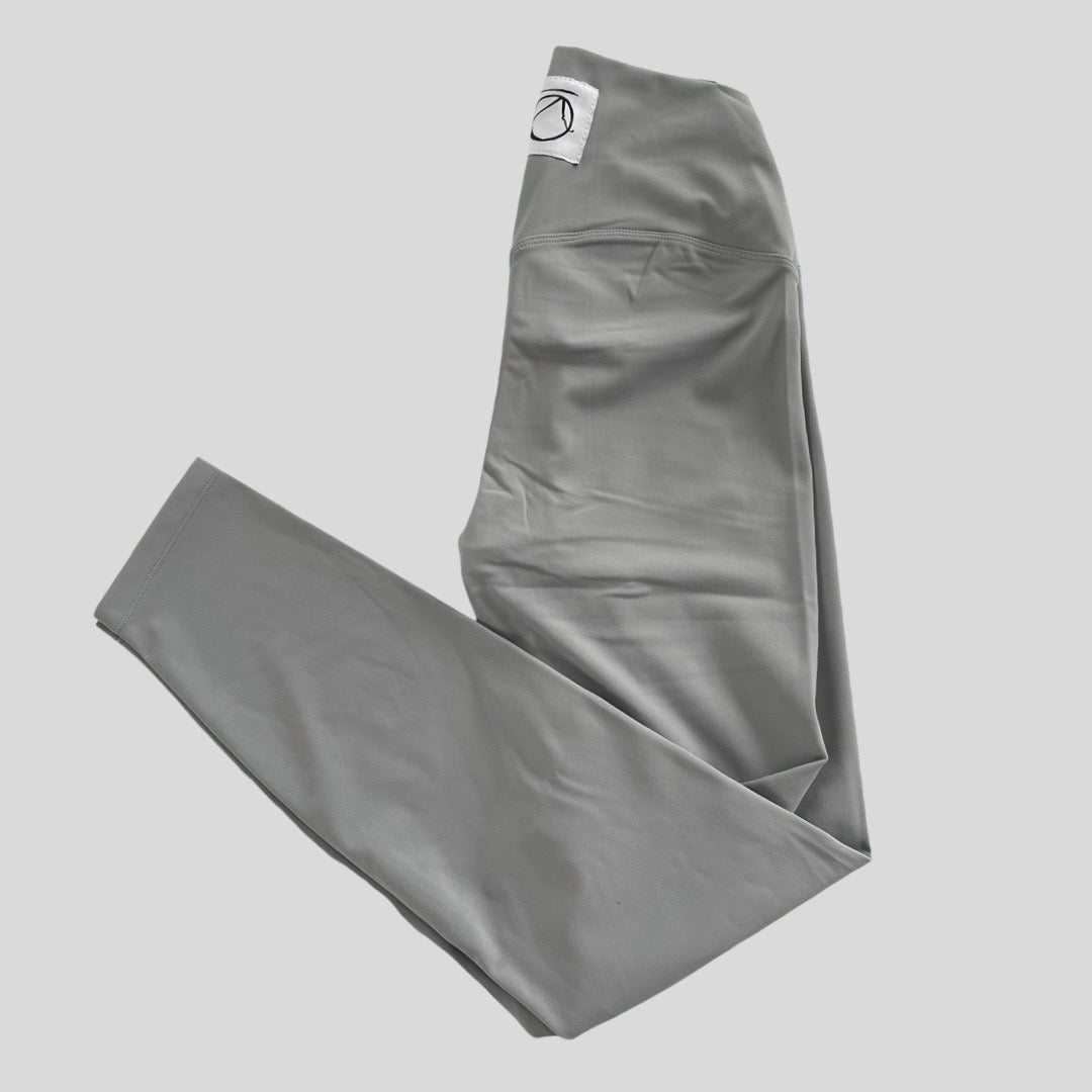MANŌ butter soft workout pants