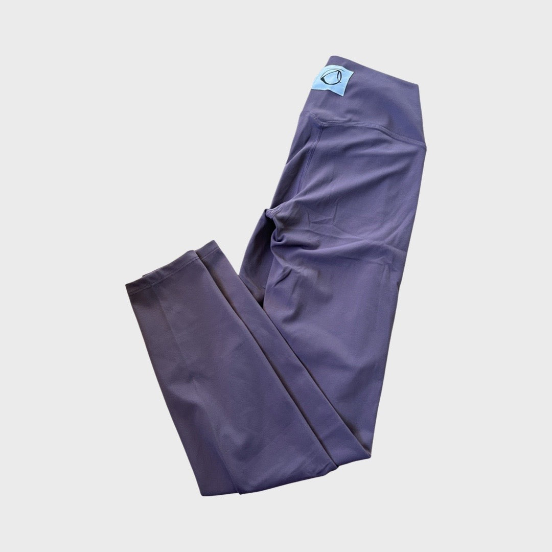 Manō butter soft workout pants