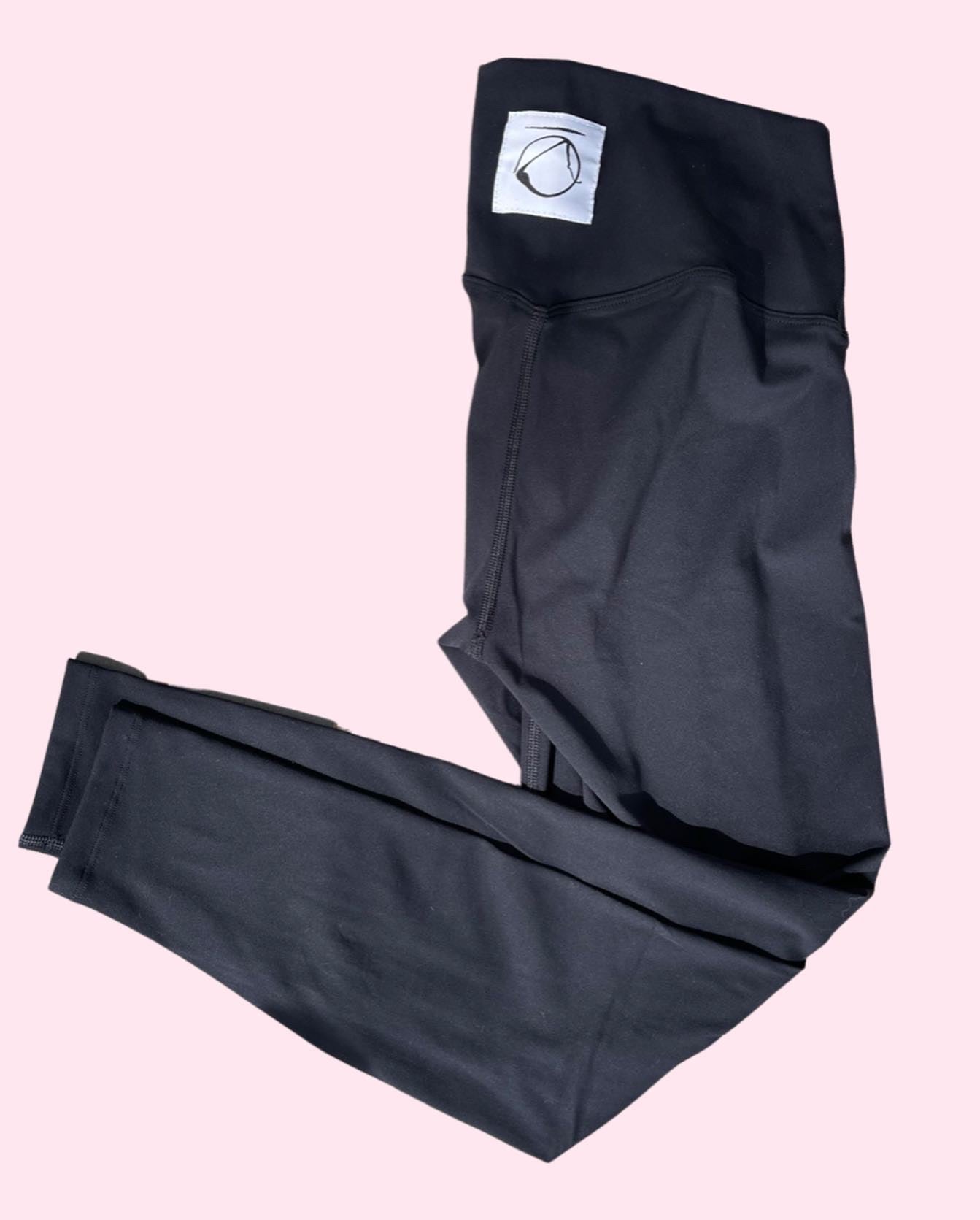 Manō butter soft workout pants