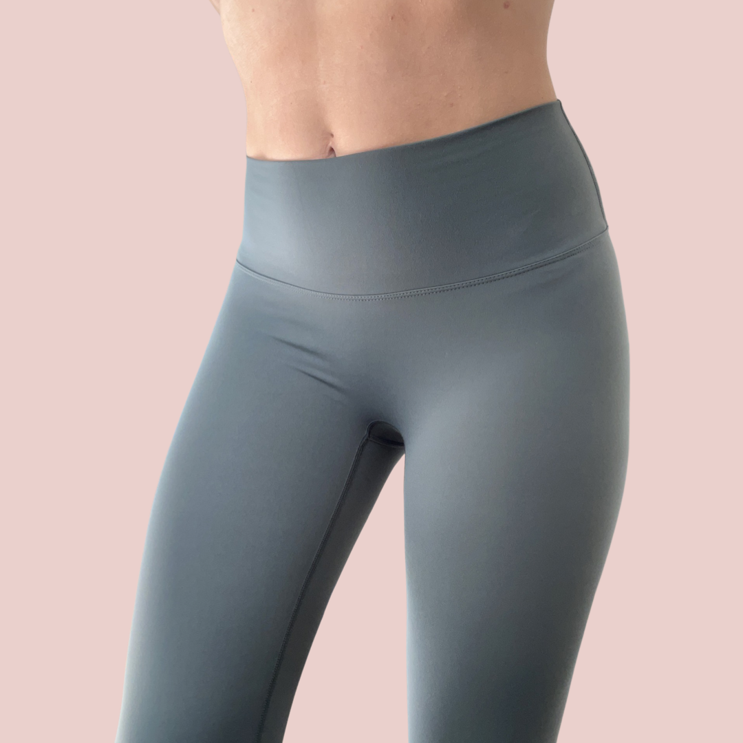 Manō butter soft workout pants