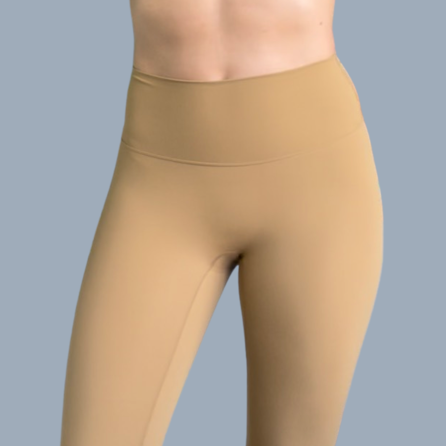 Manō butter soft workout pants