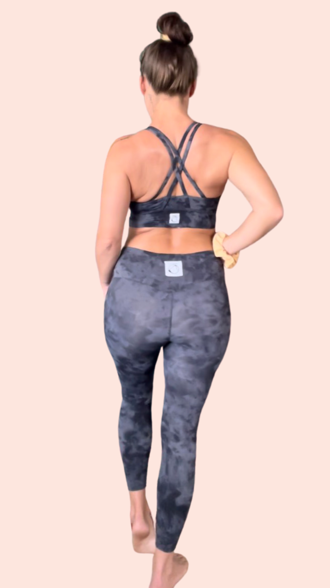 Legging pele deals
